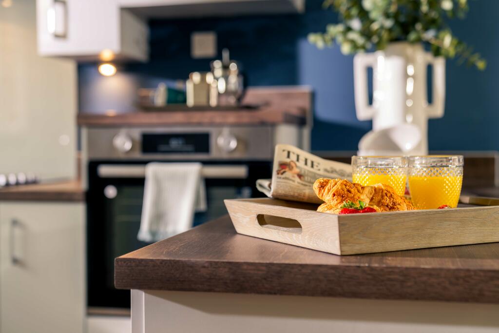 Additional image 2 of Charlton Green,
Dover,
CT16 1AP